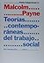 Teorías contemporáneas del trabajo social: Una introducción crítica (Paidos Trabajo Social / Paidos Social Work) (Spanish Edition)