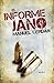 El informe Jano by Manuel Cerdán