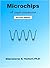 Microchips: A Simple Introduction