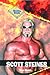 Scott Steiner (Wrestling Greats)