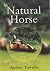 The Natural Horse