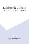 El libro de Julieta