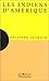 Les Indiens D'amérique