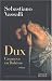 Dux: Casanova En Bohême