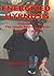 Energized Hypnosis by Christopher S. Hyatt