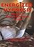 Energized Hypnosis by Christopher S. Hyatt