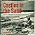 Castles in the Sand: What's Happening to the New Zealand Coast?