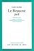 Le Royaume juif by Lamed Shapiro