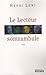Le Lecteur somnambule