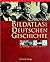 Chronik Bildatlas der Deutschen Geschichte