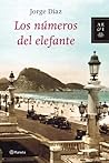 Los números del e...