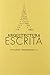 Arquitectura escrita