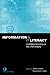 Information and It Literacy...