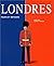 Londres