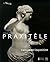 Praxitèle: L'album De L'exposition