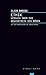 Ethik. Versuch Über Das Bewusstsein Des Bösen by Alain Badiou