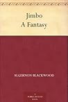 Jimbo A Fantasy