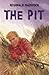 New Windmills: The Pit (New Windmills)