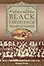 Nova Scotia Black Experienc...