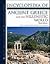 Encyclopedia of Ancient Gre...