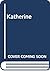 Katherine