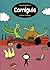 Cornigule (French Edition)