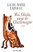 Moi, Ghisla, soeur de Charlemagne