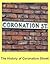 The History of Coronation Street