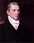 James Monroe Biography: The Life and Death of the 5th President of the United States