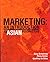 Marketing intro Asian Perspective