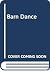 Barn Dance