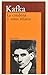 La condena y otros relatos (Bolsillo) (Spanish Edition)
