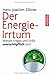 Der Energie-Irrtum