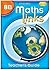 MathsLinks: 2 Y8 Teacher's ...