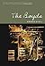 The Boyds by Former Reader of English Br...