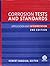 Corrosion Tests And Standards by ASTM International