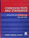 Corrosion Tests A...