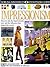 Impressionism (Eyewitness Guides)