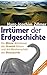 Irrtümer der Erdgeschichte by Hans-Joachim Zillmer