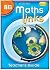MathsLinks by Geoff Fowler