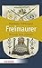 Freimaurer