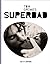 Superbad