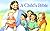 A Child's Bible (Christ Our Life 2009)