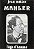 MAHLER