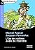 Jean de Florette - Bande de...