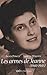Les Armes De Jeanne: 1940 1945