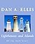 Lighthouses and Islands: Of...