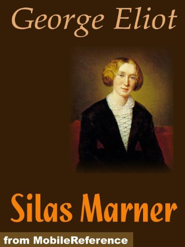 Silas Marner