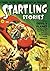 Startling Stories - 01/42 by Oscar J. Friend