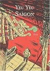 Yêu Yêu Saigon